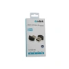 S-LINK SLX-BL035 VISTA 2.0 EDR MİNİ BLUETOOTH