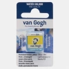 VAN GOGH 20862541 TABLET SULU BOYA YEDEĞİ - PARMANENT LEMON YELLOW 254P