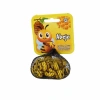 SUNMAN G4010 ABEJA 15+1 FİLELİ MİSKET