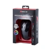 XTRIKE ME GM-512 2400DPI MAKROLU IŞIKLI OYUNCU MOUSE