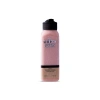 ARTDECO AKRİLİK BOYA 140 ML. PUDRA PEMBE