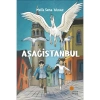 AŞAĞİSTANBUL