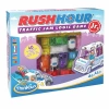 ADORE 76437 RAVENSBURGER RUSH HOUR JUNIOR