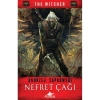 THE WITCHER SERİSİ 4 NEFRET ÇAĞI