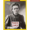 NATIONAL GEOGRAPHIC KIDS -  MARIE CURIE