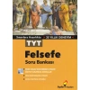 AYDIN TYT FELSEFE  SORU BANKASI