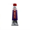 TALENS ART CREATION 40 ML YAĞLI BOYA 536 VIOLET RT9019536M