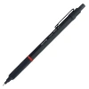 ROTRING RAPİD PRO VERSATİL KALEM MAT SİYAH 0.7mm