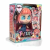 GIOCHI TFT00000 TROTTIES SOPHIE BEBEK 25cm  3+