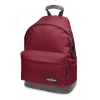 EASTPAK WYOMING SIRT ÇANTASI EK81107K