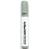 ARTLINE EK- 660 KESİK UÇ 1.0-4.0mm  HIGHLIGHTER FOSFORLU KALEM PASTEL GREY