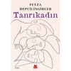 TANRIKADIN