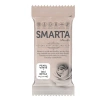 SMARTA MODELLEME KİL HAMURU 60 GR NO:29 METALİK BEYAZ İNCİ (PEARL WHITE)