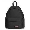 EASTPAK DAY PAKR BLACK SIRT ÇANTASI EK0A5BG4