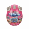 RAINBOCORNS PUPPYCORN SÜRPRİZ S2 - TEKLİ PAKET