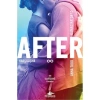 AFTER - KARŞILAŞMA