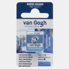 VAN GOGH 20868461 TABLET SULU BOYA YEDEĞİ - INTERFERENCE BLUE 846