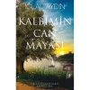 KALBİMİN CAN MAYASI