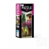 BLUE FOCUS BF206 PROVENCE PUZZLE YAPBOZ 15x33cm 128 PARÇA