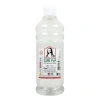 SÜDOR SL05-1 SLIME SIVI YAPIŞTIRICI 500 ML ŞEFFAF