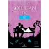 SOLUCAN-4 İZ