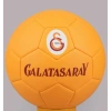 TMN 607541 GALATASARAY PREMIUM FUTBOL TOPU SARI NO:5