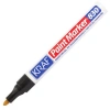 KRAF 830 PAINT MARKER KALEM SİYAH