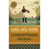 LABİRENTİNDEKİ GENERAL