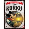 DİSNEY KORKU EN GÜZEL MACERALAR SERİSİ
