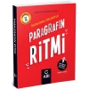 ARI  ÖSYM SORU TİPLERİYLE PARAGRAFIN RİTMİ