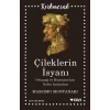 ÇİLEKLERİN İSYANI