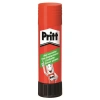 PRITT STICK YAPIŞTIRICI 40 gr.