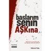 BAŞLARIM SENİN AŞKINA