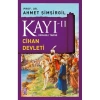 KAYI 2 CİHAN DEVLETİ