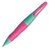 STABILO EASYERGO 1.4 VERSATİL SOL EL KALEMİ - NEON PEMBE 46890-3