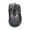 XTRİKE ME GM-310 6400 DPI OPTİK OYUNCU MOUSE