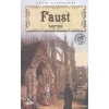 FAUST