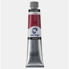 VAN GOGH YAĞLI BOYA 200 ML T.13 CARMINE RT02083183
