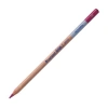 BRUYNZEEL DESING AQUARELL - KURU SULU BOYA KALEMİ - MAGENTA - B883539K