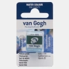 VAN GOGH 20866751 TABLET SULU BOYA YEDEĞİ -  PHTHALO GREEN 675