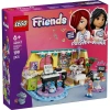 LEGO FRIENDS 42647 PAISLEYNIN ROOM 199 PARÇA 6+