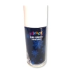 KİKAJOY KAR SPREYİ 150ML. (SNOW SPRAY)