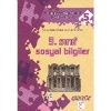 KAREKÖK 5. SINIF SOSYAL BİLGİLER KONU ANLATIMLI