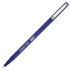 MARVY LE FINE PEN 4300-29 EKSTRA FINE UÇ KALEM METAL KLİPS- NAVY