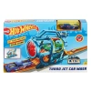 MATTEL FJN34/ FJN35 HOTWHEELS ŞEHİR BAŞLANGIÇ SETLERİ
