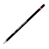DERWENT GRAPHIC PENCIL DERECELİ GRAFİK KALEMİ 2B