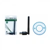 PLATOON PL-9335  ANTENLİ USB 2.0 300 Mbps WIRELESS KABLOSUZ ADAPTÖR