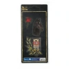 MACMUG STC-381808 THE GODFATHER ÖZEL KESİM STICKER