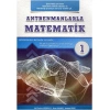 ANTRENMANLARLA MATEMATİK-1