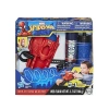 SPIDERMAN E8363 WEB CYCLONE BLASTER AĞ FIRLATICI